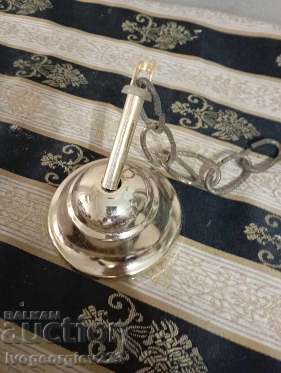 Ceiling light socket - 5 Ceiling light socket - 5