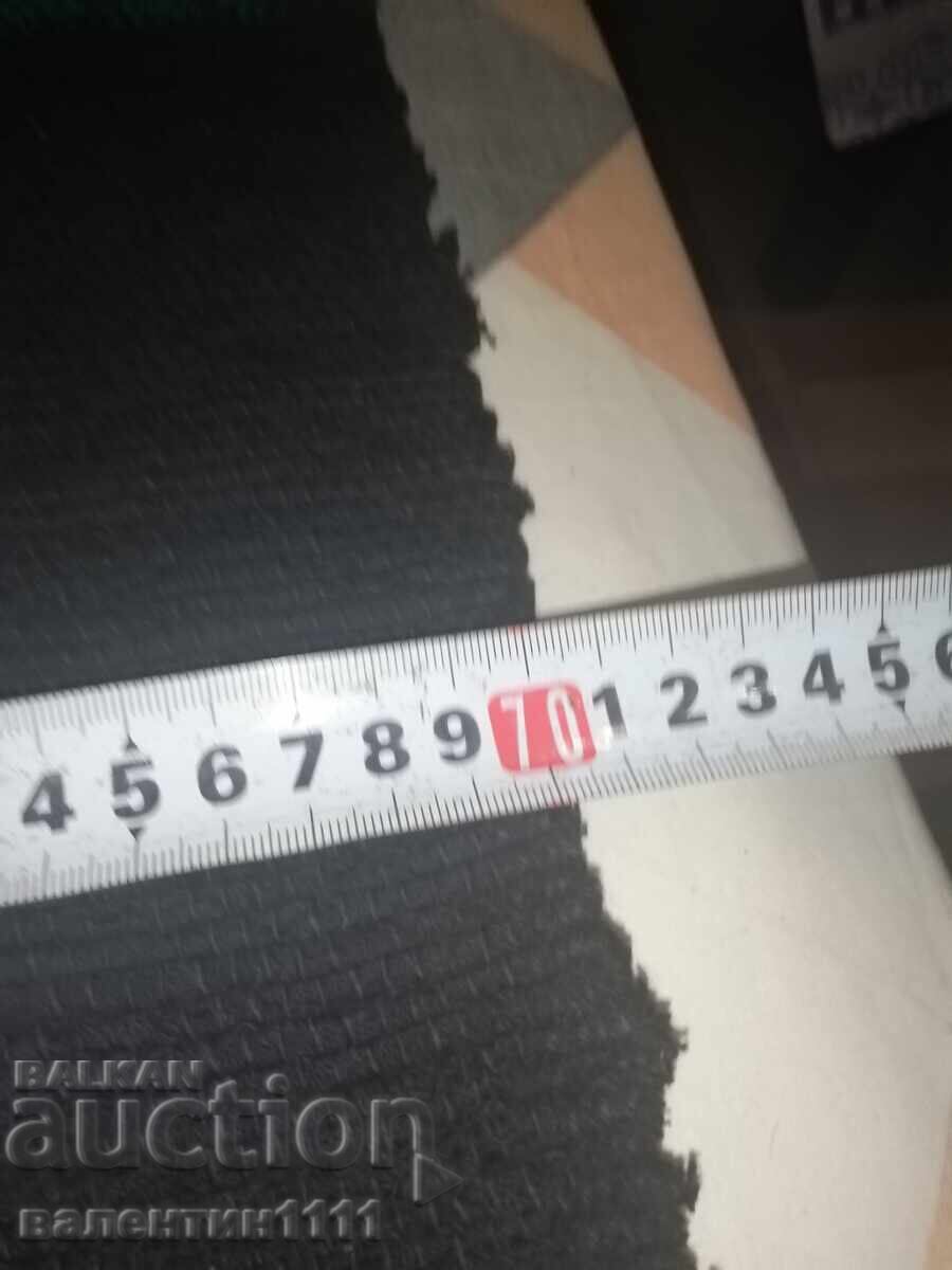 Livrarea Covor țesut manual, nou