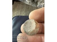 6 кройцера 1848 Франц Йосиф I