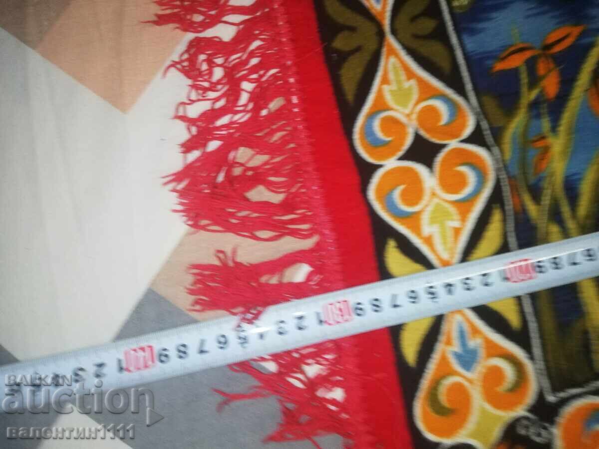 Licitație Husa de perete