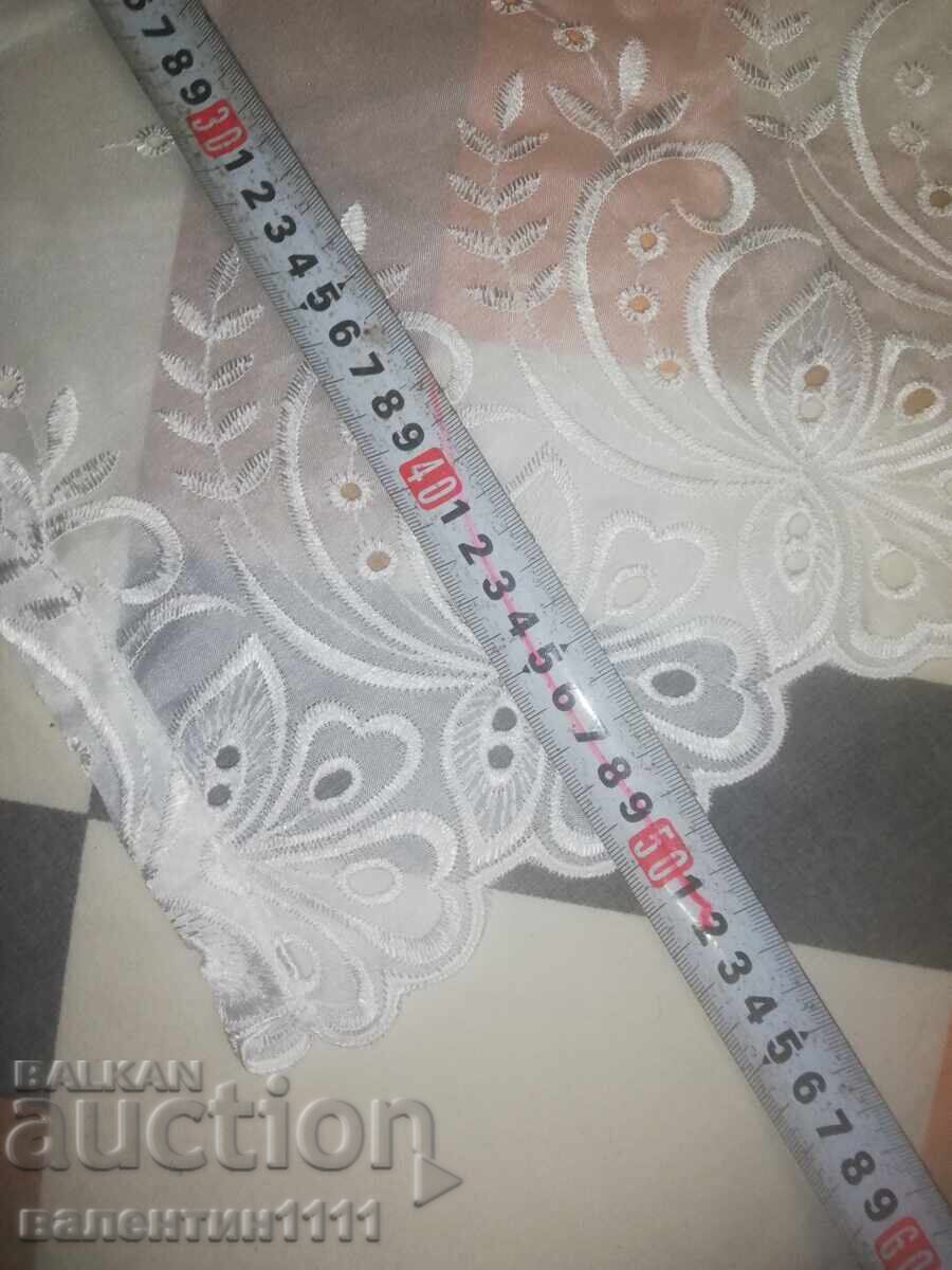 Livrarea Perdea, nouă