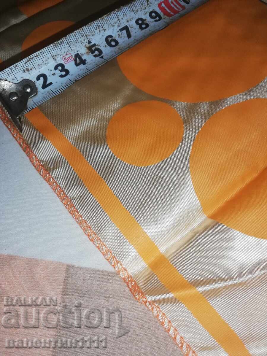 Аукцион Каре, ново