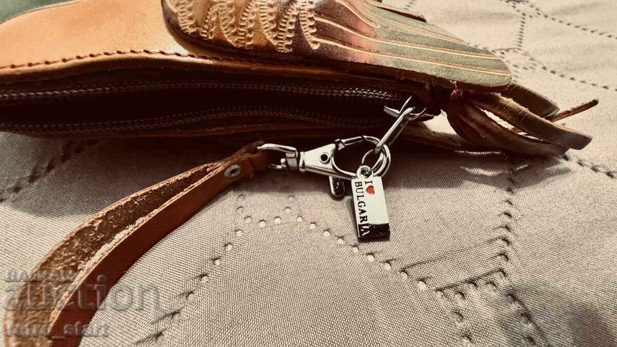 Livrarea Piele naturală ART Protmone de pui Livrarea Piele naturală ART Protmone de pui