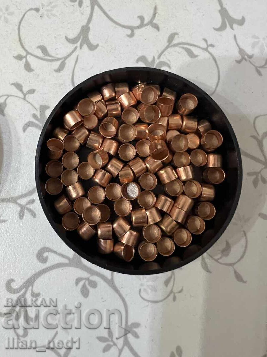 Κασσί, ευζύ 4mm με τιμή € 48.57 | 94.99 BGN Κασσί, ευζύ 4mm με τιμή € 48.57 | 94.99 BGN