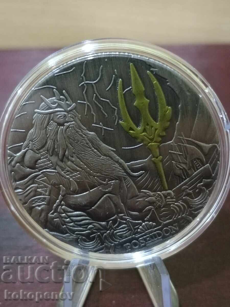 Δημοπρασία Πλακέτες