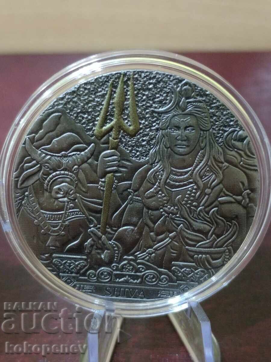 Παράδοση Πλακέτες