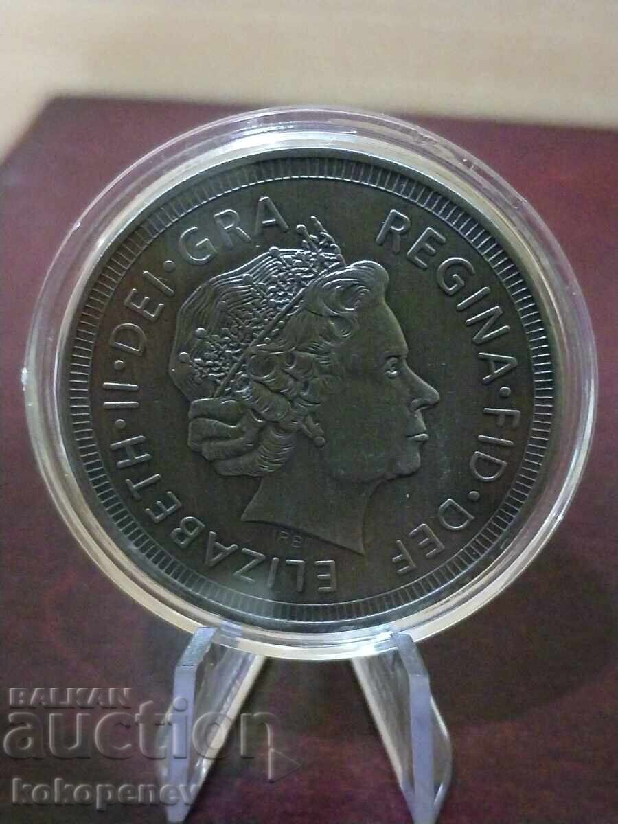 Πλακέτες - 5