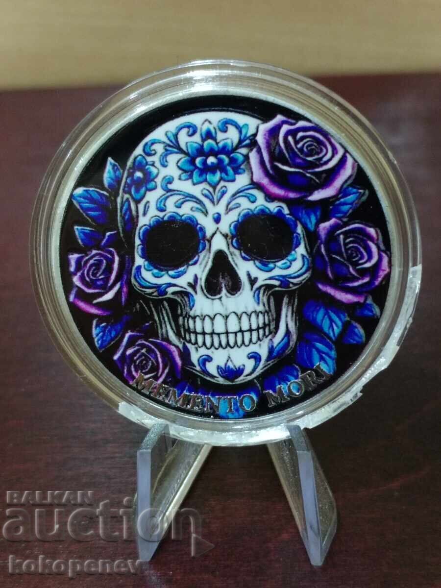 Τιμητική πλαξ με τιμή € 2.60 | 5.09 BGN Τιμητική πλαξ με τιμή € 2.60 | 5.09 BGN