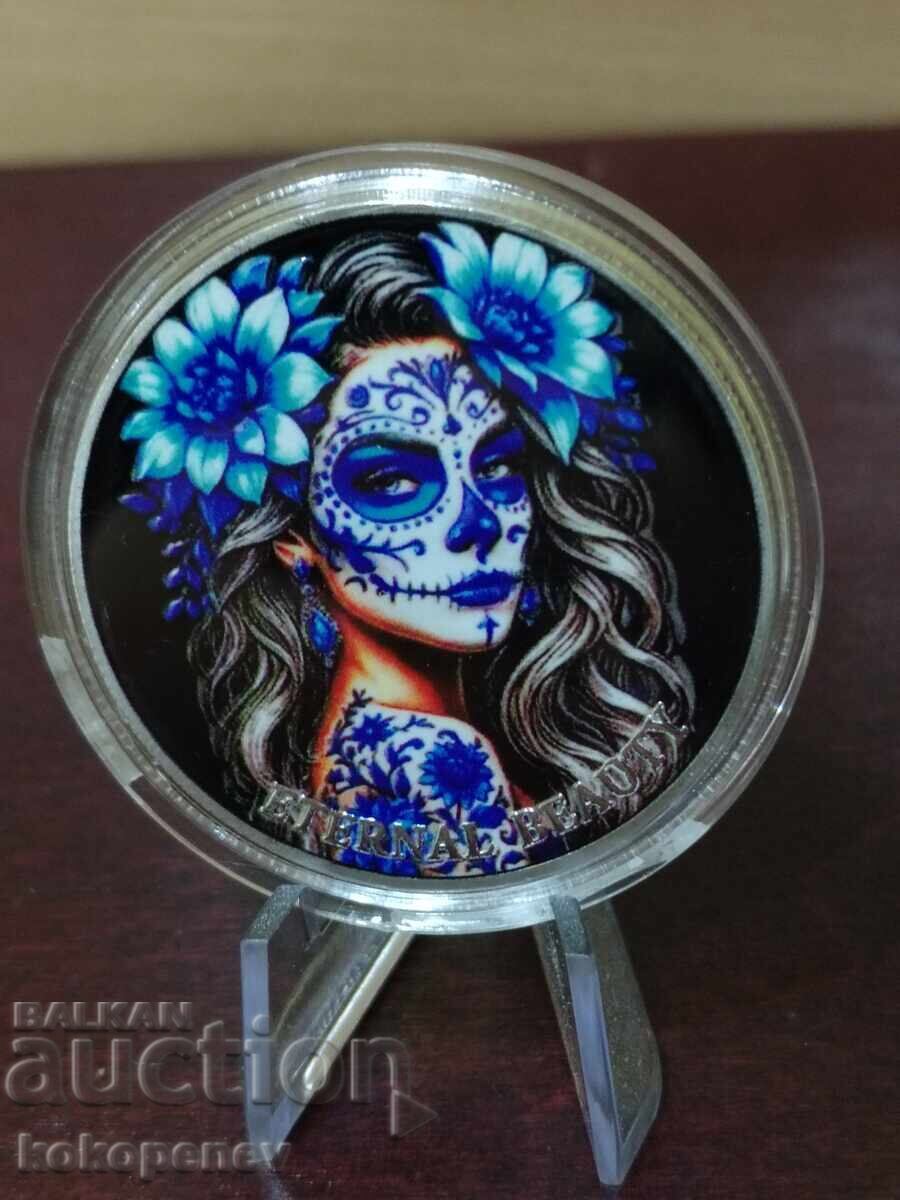 Τιμητική πλαξ Τιμητική πλαξ