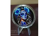 Τιμητική πλαξ