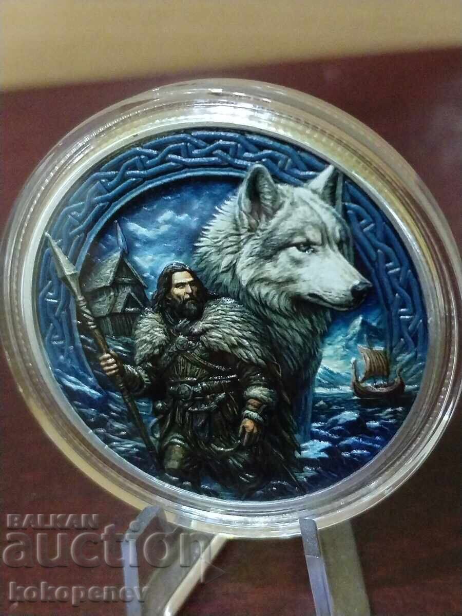 Placa cu preț € 2.60 | 5.09 BGN Placa cu preț € 2.60 | 5.09 BGN