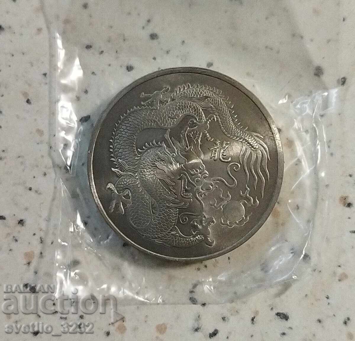 Titan 1 OZ Titan 1 OZ