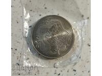 Titan 1 OZ