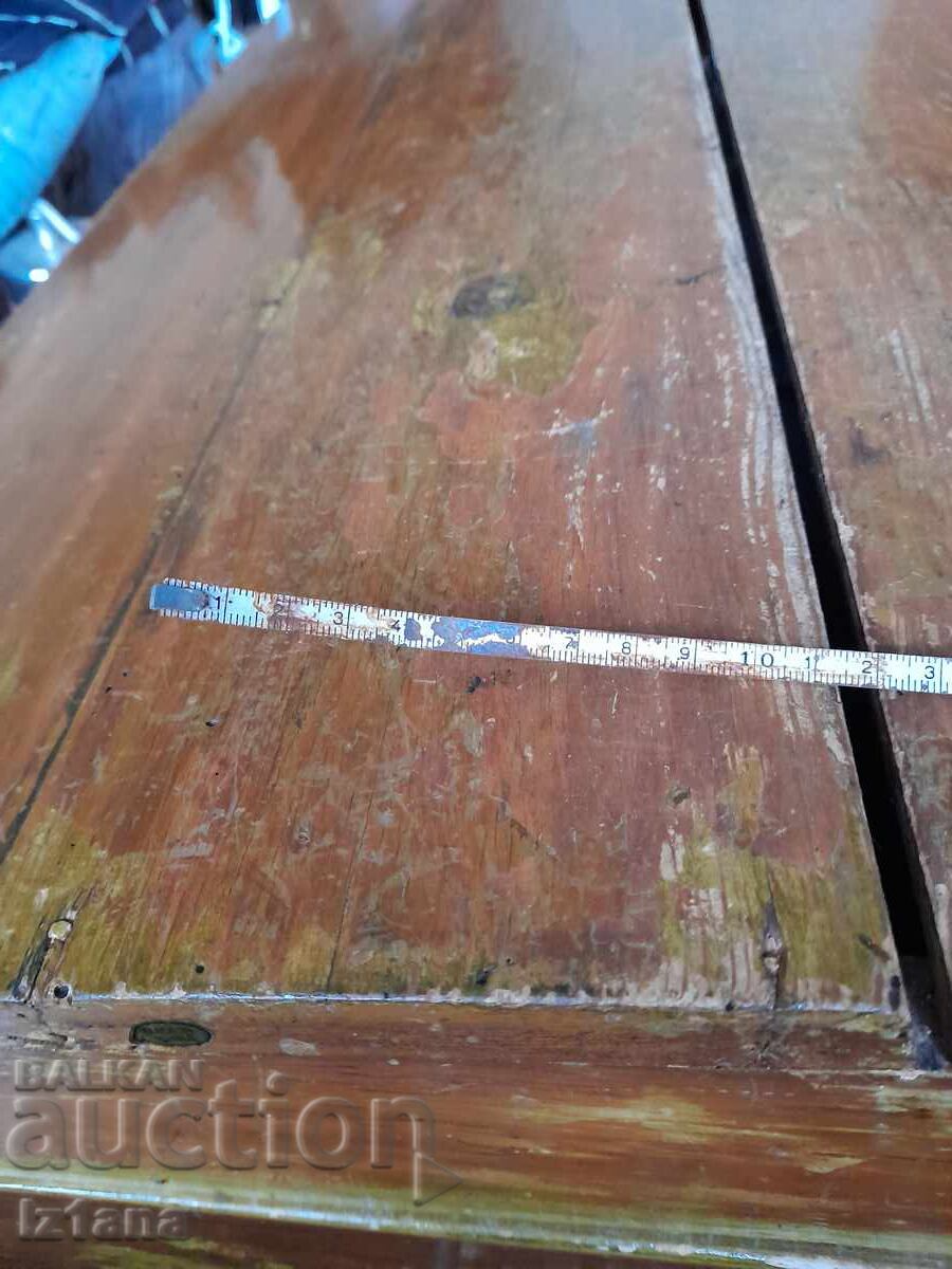 Livrarea Breloc vechi, ruletă, Aparate foto Praktica Livrarea Breloc vechi, ruletă, Aparate foto Praktica