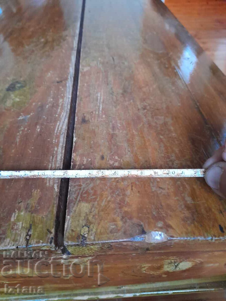 Breloc vechi, ruletă, Aparate foto Praktica - 5 Breloc vechi, ruletă, Aparate foto Praktica - 5