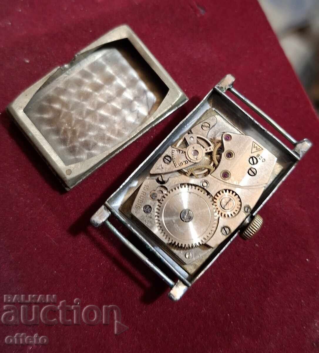 Аукцион ЧАСОВНИК РАБОТИ Аукцион ЧАСОВНИК РАБОТИ