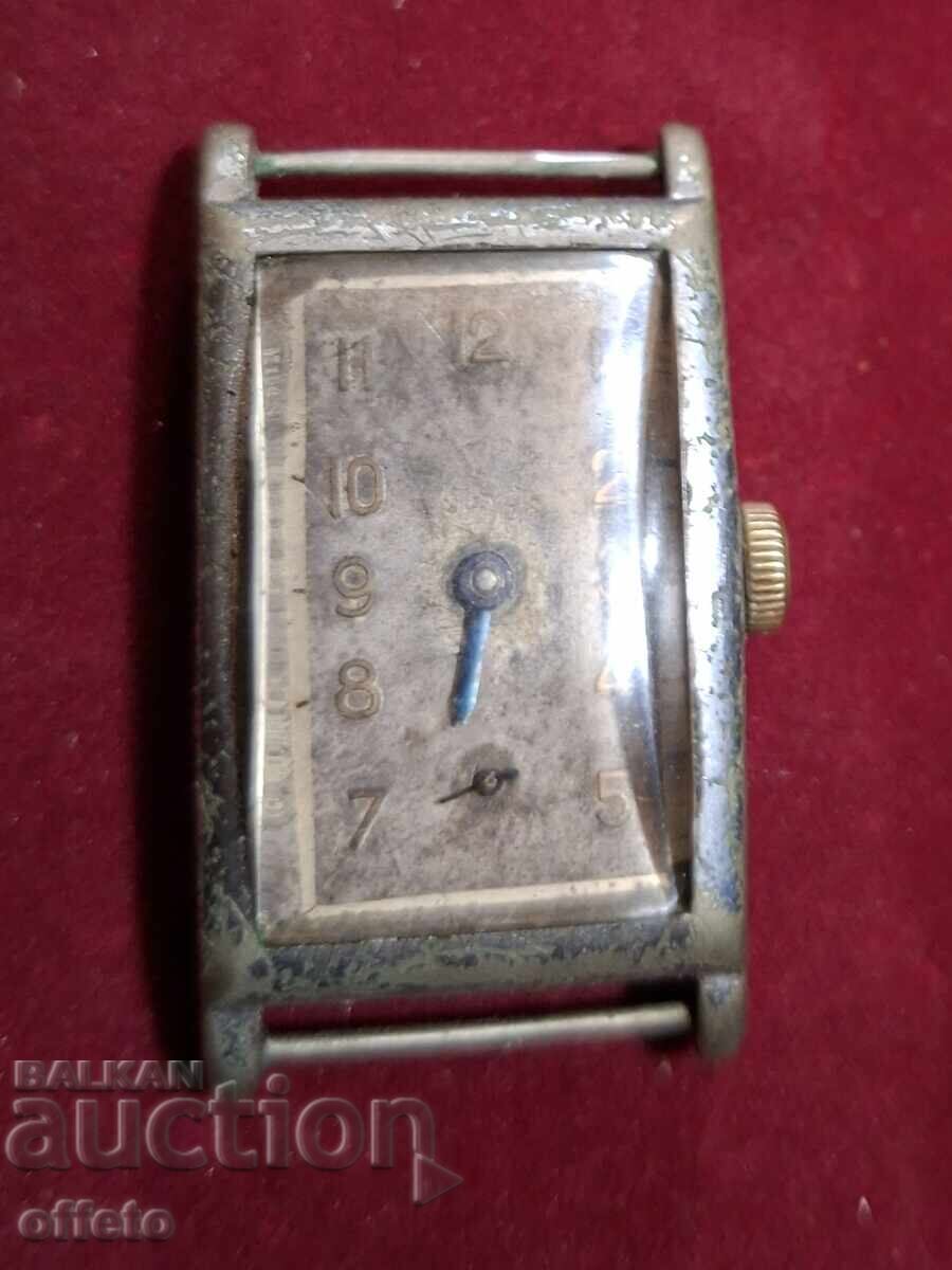 ЧАСОВНИК РАБОТИ ЧАСОВНИК РАБОТИ