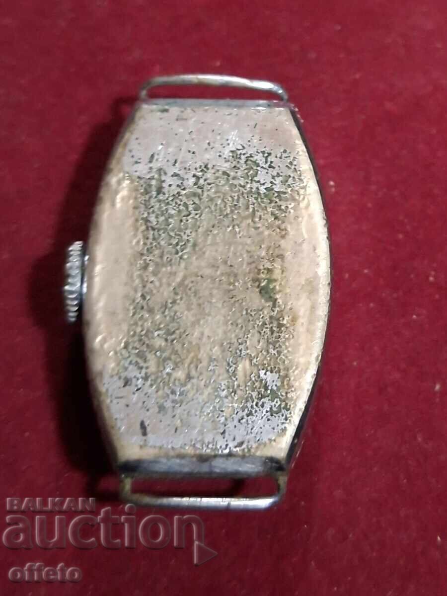 ЧАСОВНИК с цена € 0.01 | 0.02 лв. ЧАСОВНИК с цена € 0.01 | 0.02 лв.