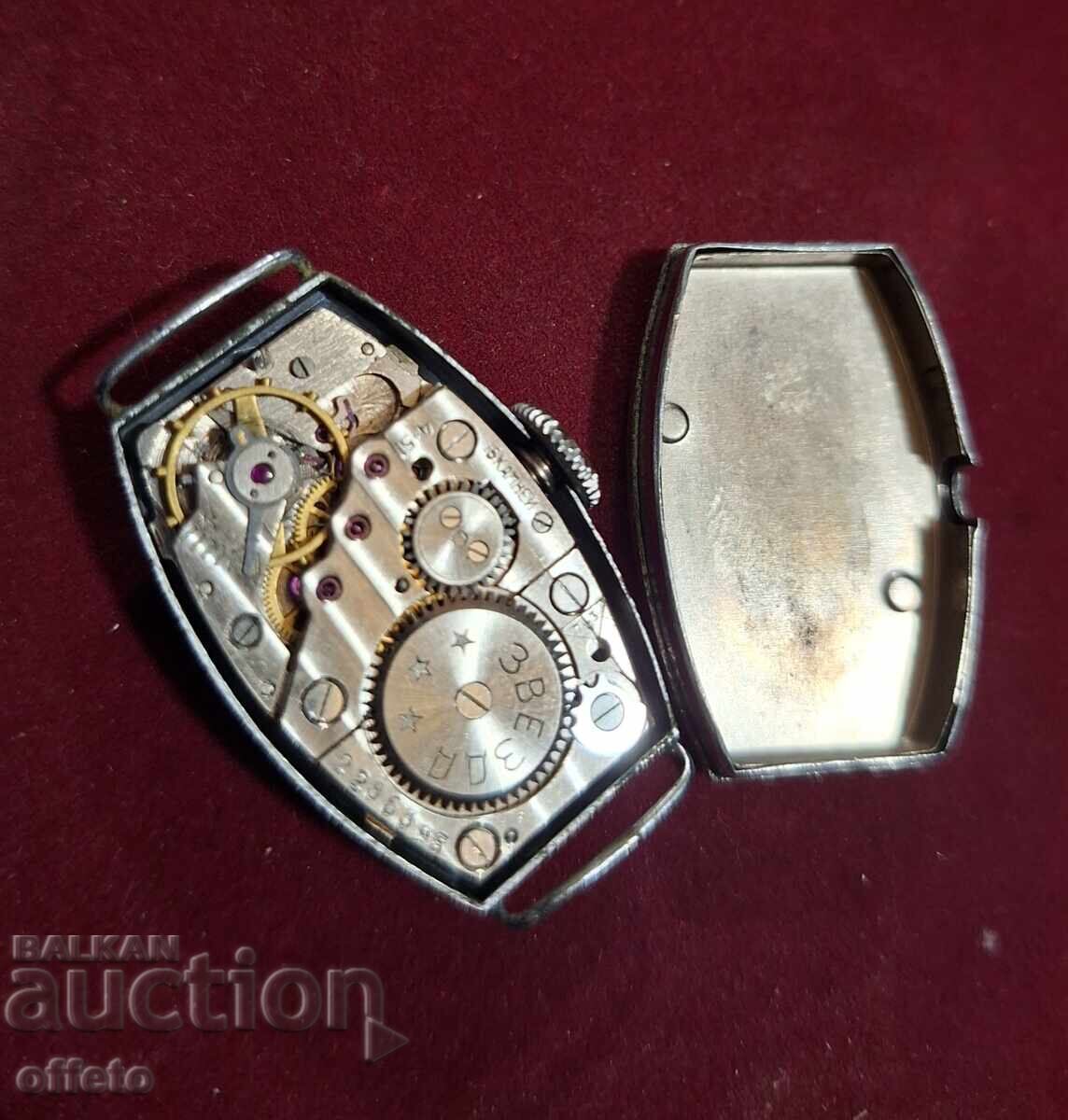 Аукцион ЧАСОВНИК Аукцион ЧАСОВНИК