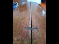 Cuțit de buzunar vechi, lamă, lamă