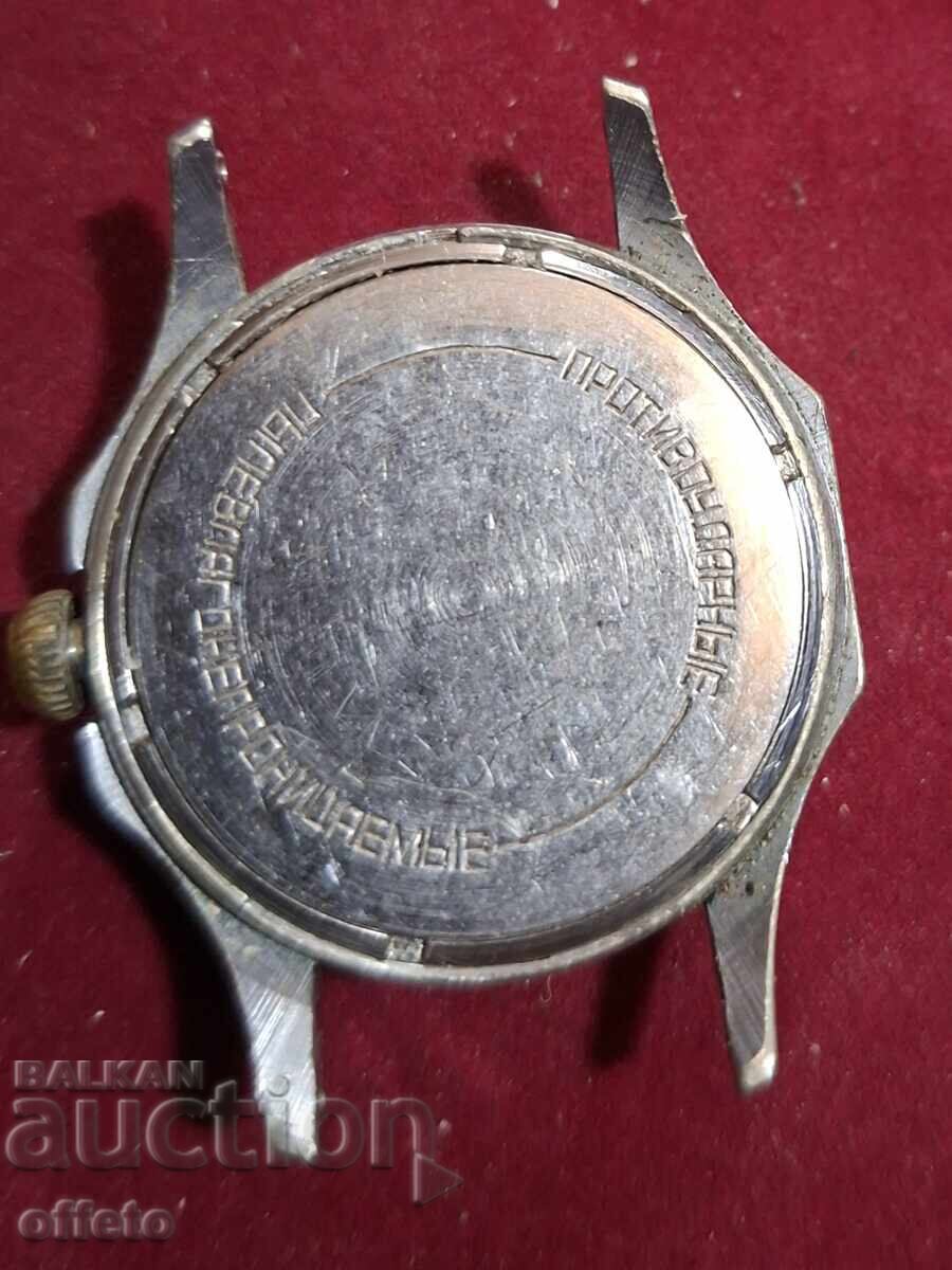 МЕХАНИЗЪМ с цена € 2.50 | 4.89 лв. МЕХАНИЗЪМ с цена € 2.50 | 4.89 лв.