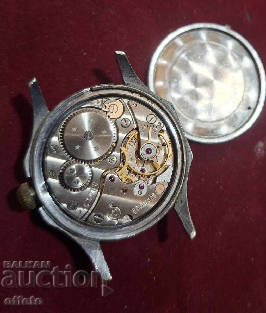 Аукцион МЕХАНИЗЪМ Аукцион МЕХАНИЗЪМ