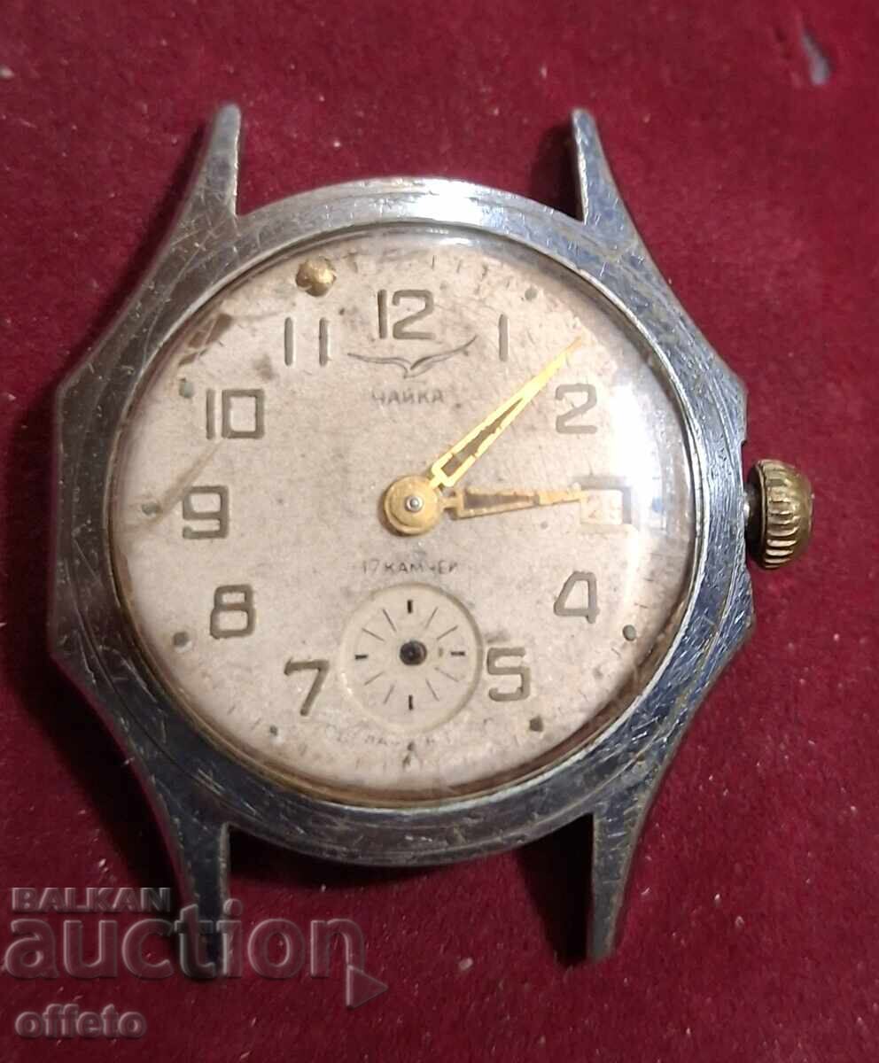 МЕХАНИЗЪМ МЕХАНИЗЪМ