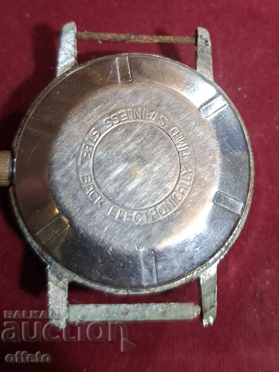 МЕХАНИЗЪМ с цена € 0.01 | 0.02 лв. МЕХАНИЗЪМ с цена € 0.01 | 0.02 лв.