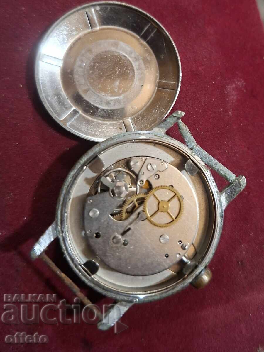 Аукцион МЕХАНИЗЪМ Аукцион МЕХАНИЗЪМ