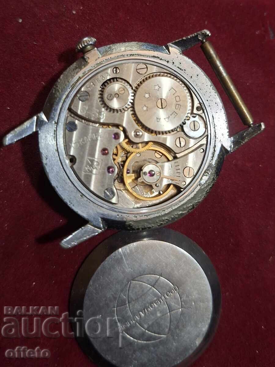 Аукцион МЕХАНИЗЪМ Аукцион МЕХАНИЗЪМ