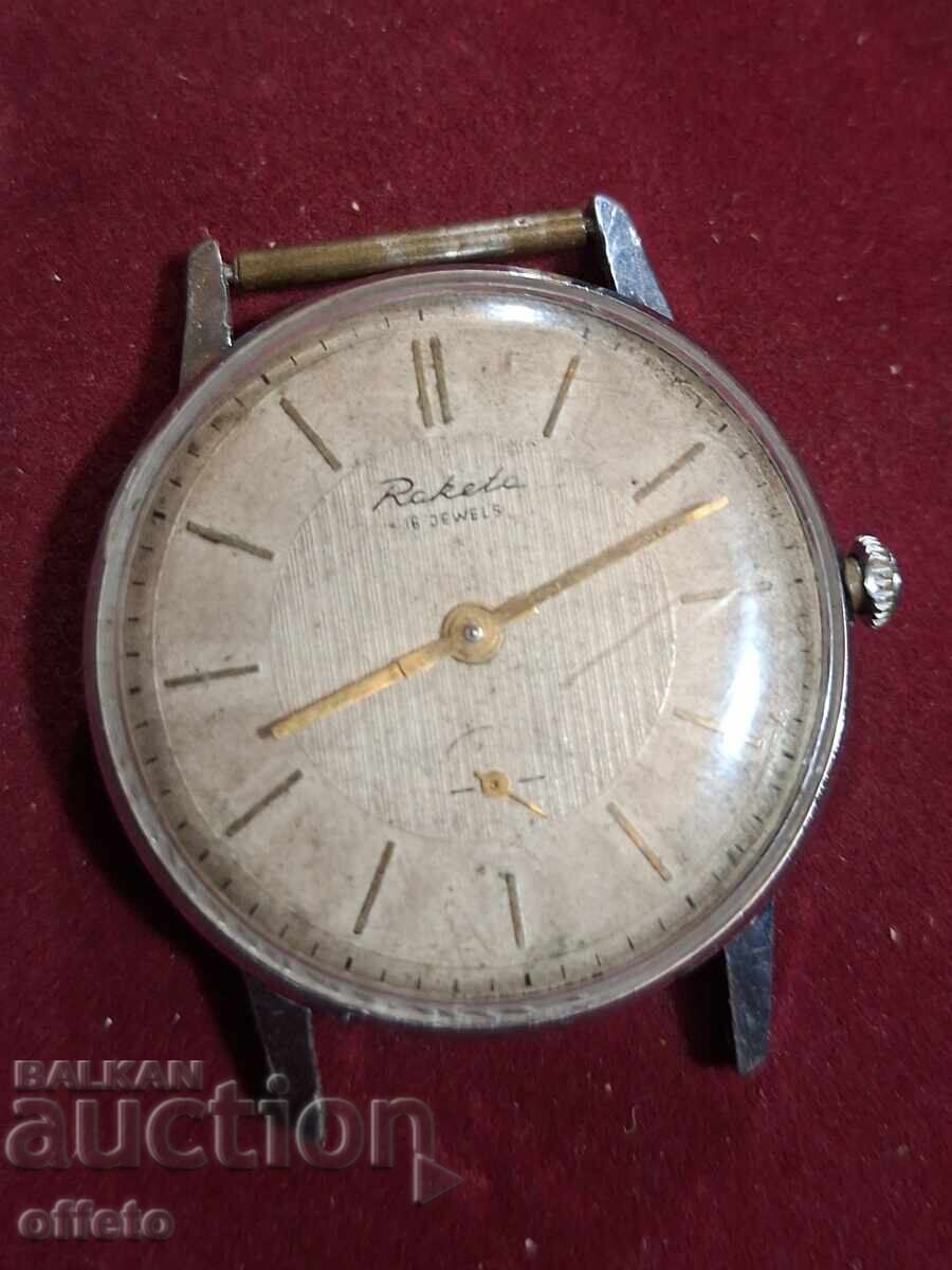 МЕХАНИЗЪМ МЕХАНИЗЪМ