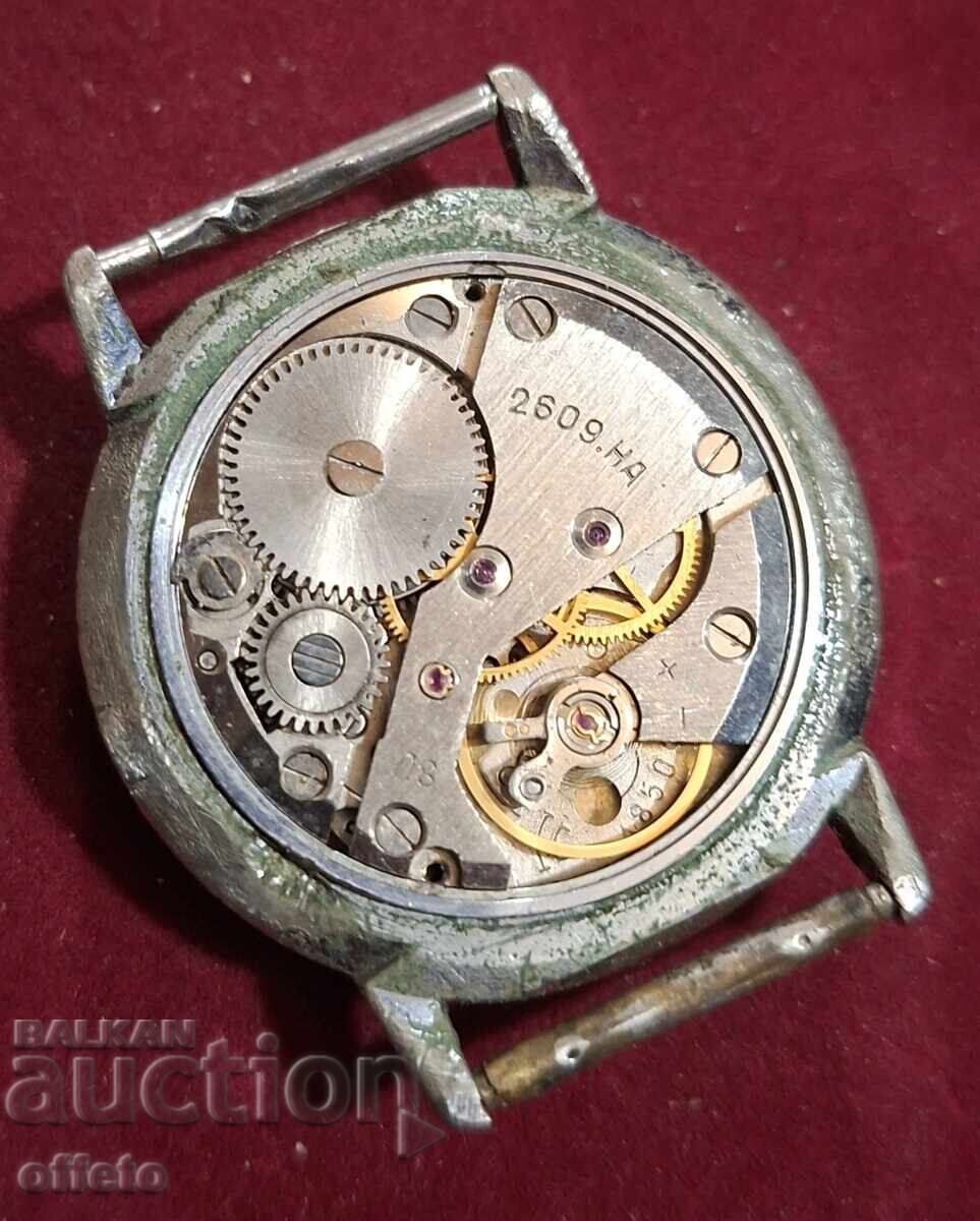 Аукцион МЕХАНИЗЪМ Аукцион МЕХАНИЗЪМ