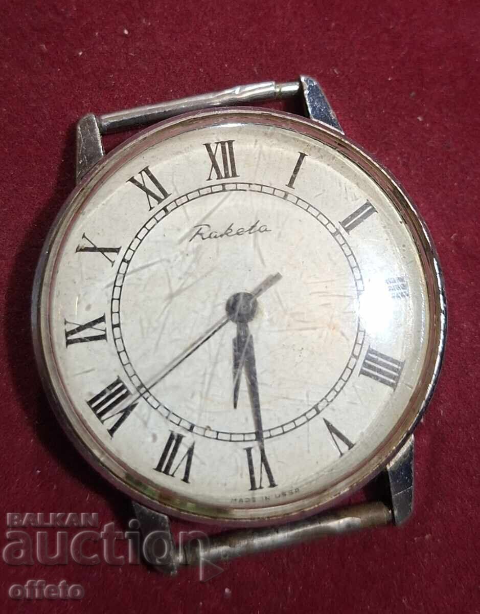 МЕХАНИЗЪМ МЕХАНИЗЪМ