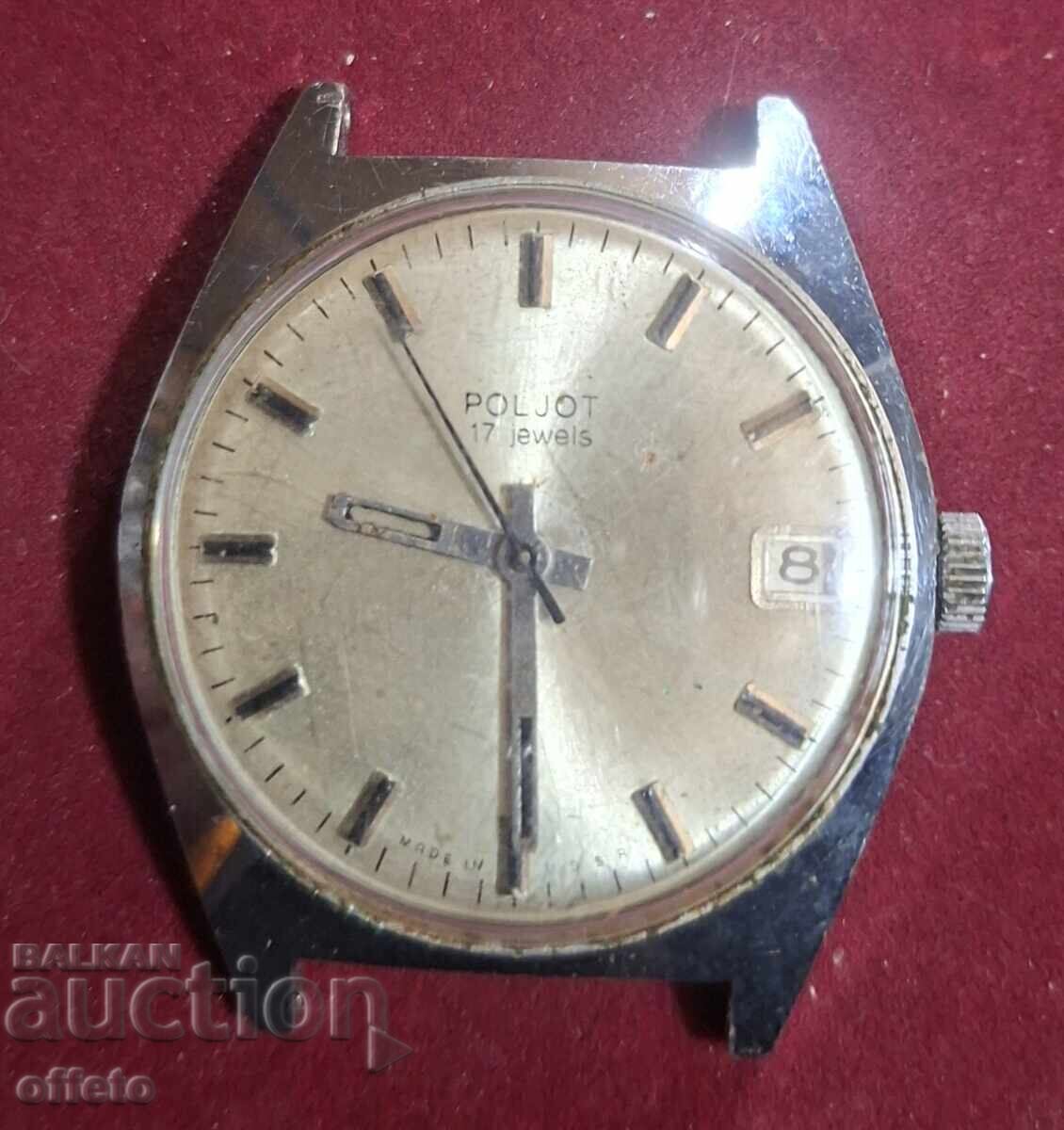 Доставка на МЕХАНИЗЪМ Доставка на МЕХАНИЗЪМ