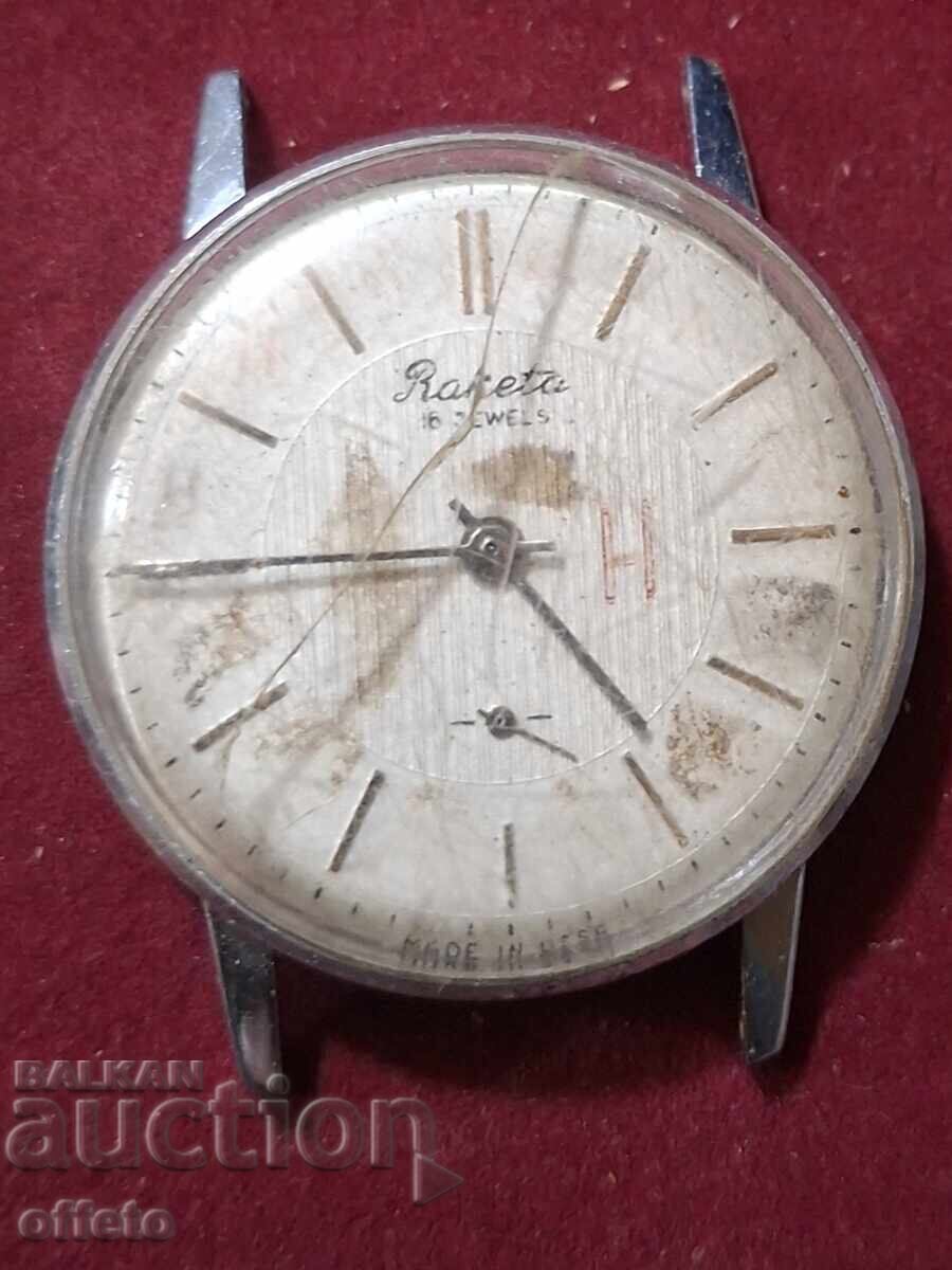 МЕХАНИЗЪМ МЕХАНИЗЪМ