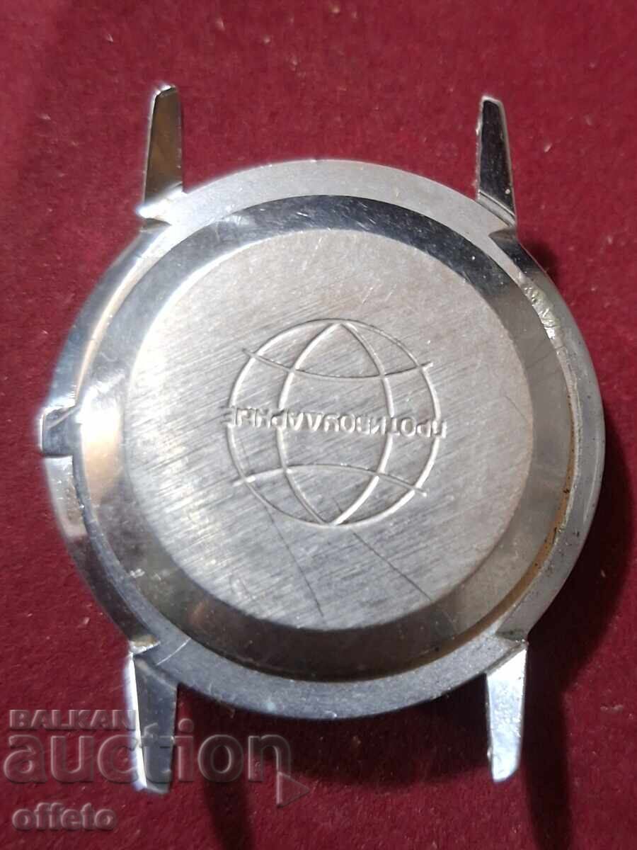 МЕХАНИЗЪМ с цена € 0.01 | 0.02 лв. МЕХАНИЗЪМ с цена € 0.01 | 0.02 лв.