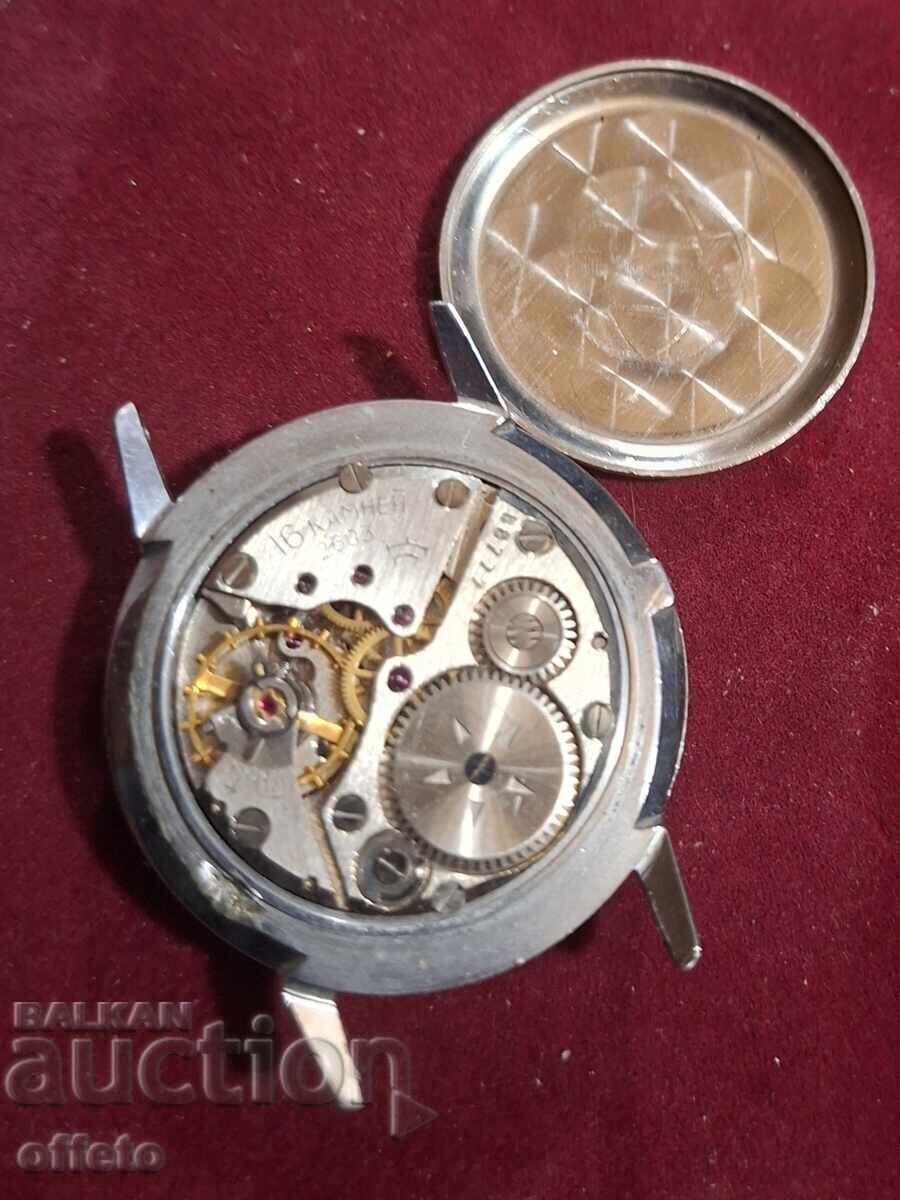 Аукцион МЕХАНИЗЪМ Аукцион МЕХАНИЗЪМ