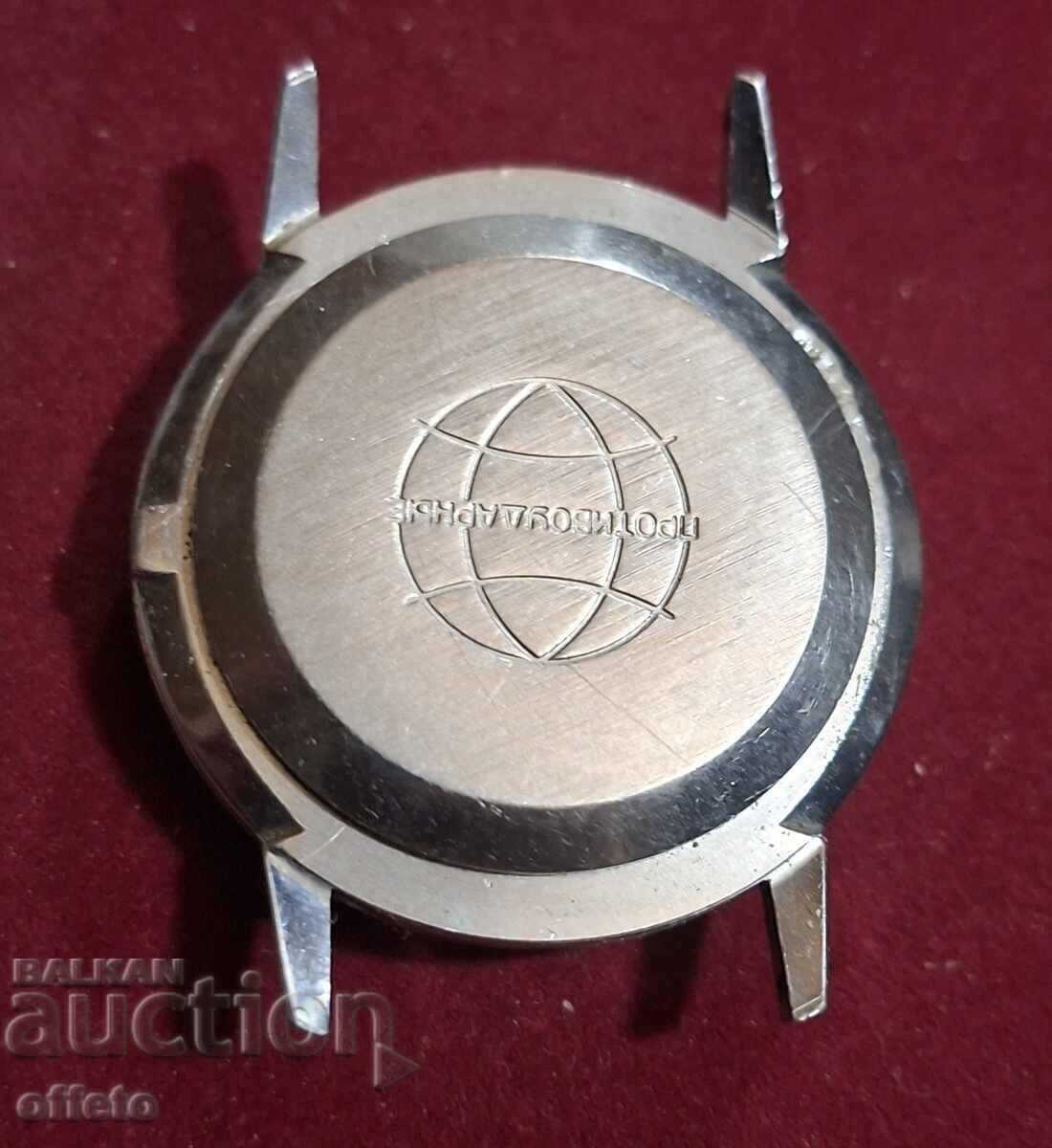 Доставка на МЕХАНИЗЪМ Доставка на МЕХАНИЗЪМ