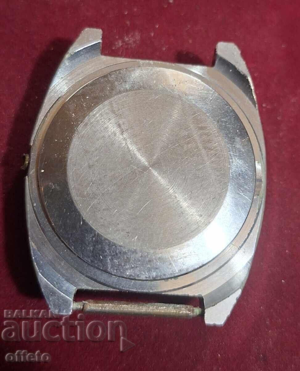 MECANISM cu preț € 1.50 | 2.93 BGN