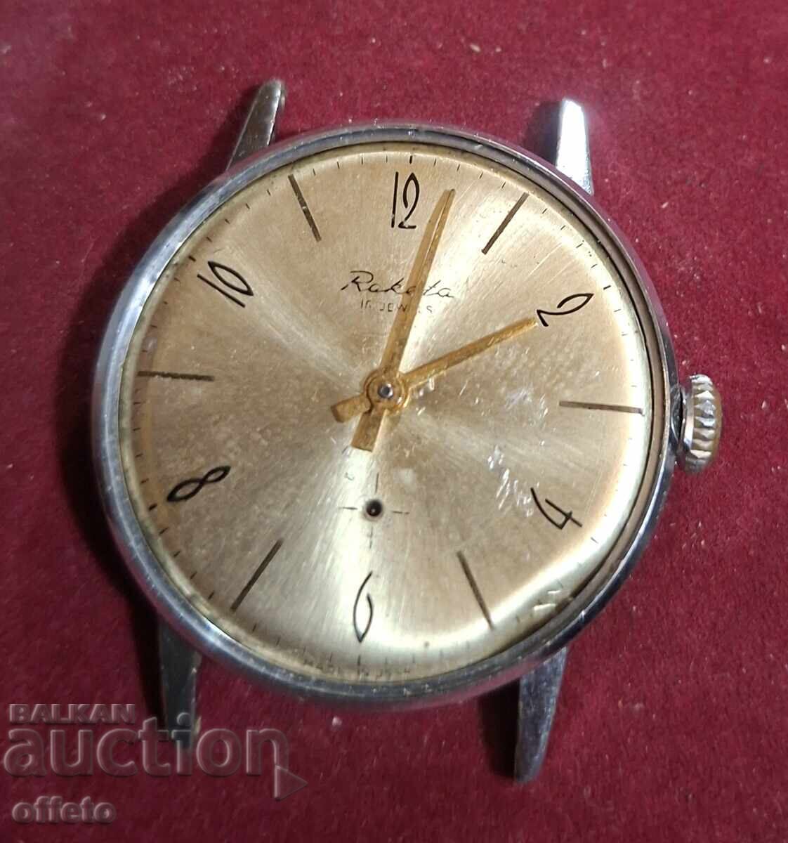 МЕХАНИЗЪМ с цена € 3.01 | 5.89 лв.