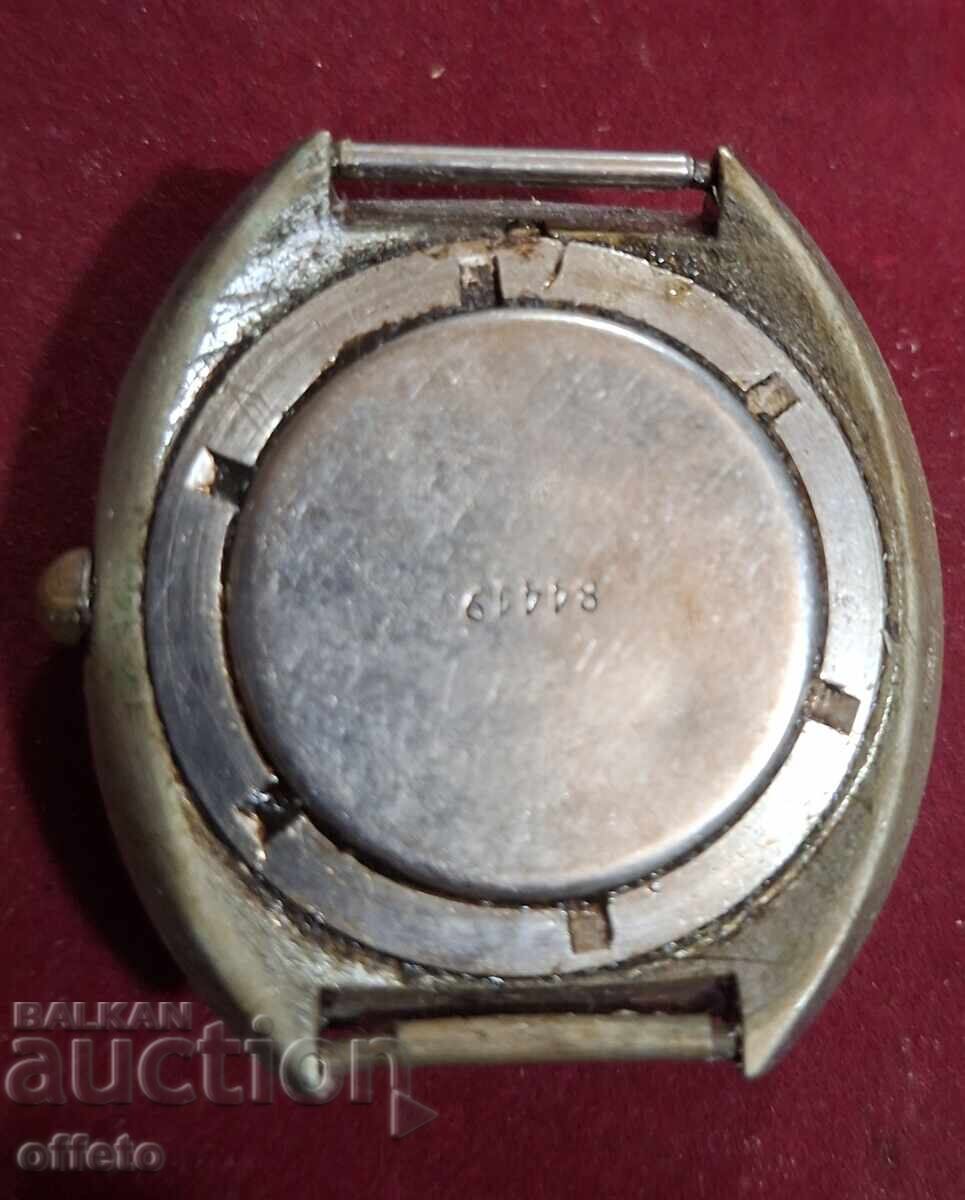 МЕХАНИЗЪМ с цена € 0.11 | 0.22 лв. МЕХАНИЗЪМ с цена € 0.11 | 0.22 лв.