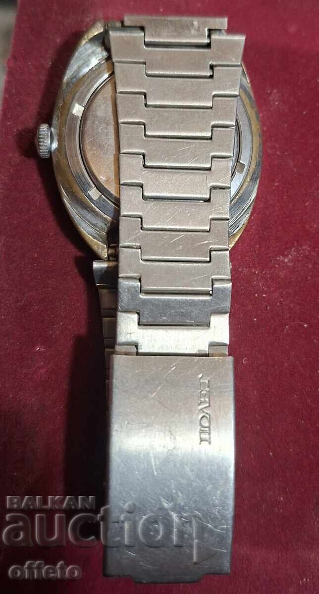 МЕХАНИЗЪМ с цена € 0.11 | 0.22 лв. МЕХАНИЗЪМ с цена € 0.11 | 0.22 лв.