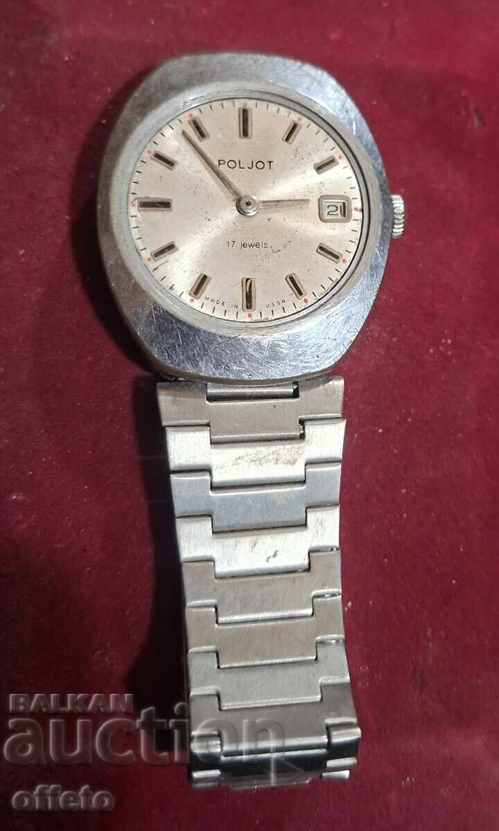 МЕХАНИЗЪМ МЕХАНИЗЪМ