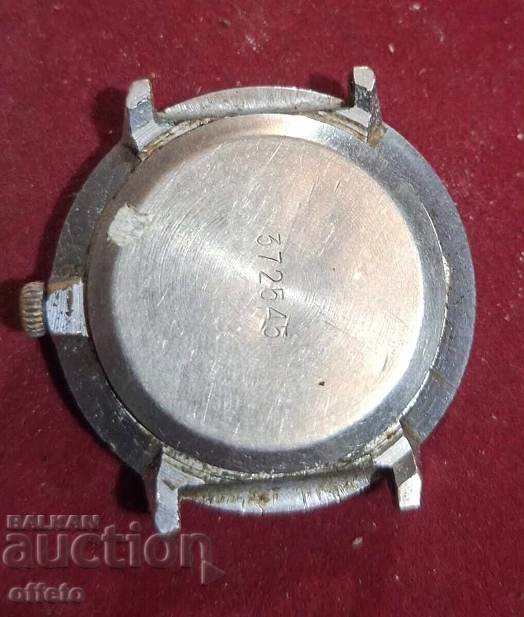 МЕХАНИЗЪМ с цена € 0.01 | 0.02 лв. МЕХАНИЗЪМ с цена € 0.01 | 0.02 лв.