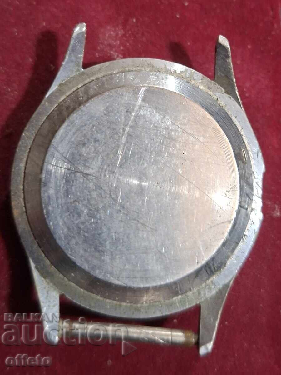 МЕХАНИЗЪМ с цена € 1.50 | 2.93 лв. МЕХАНИЗЪМ с цена € 1.50 | 2.93 лв.