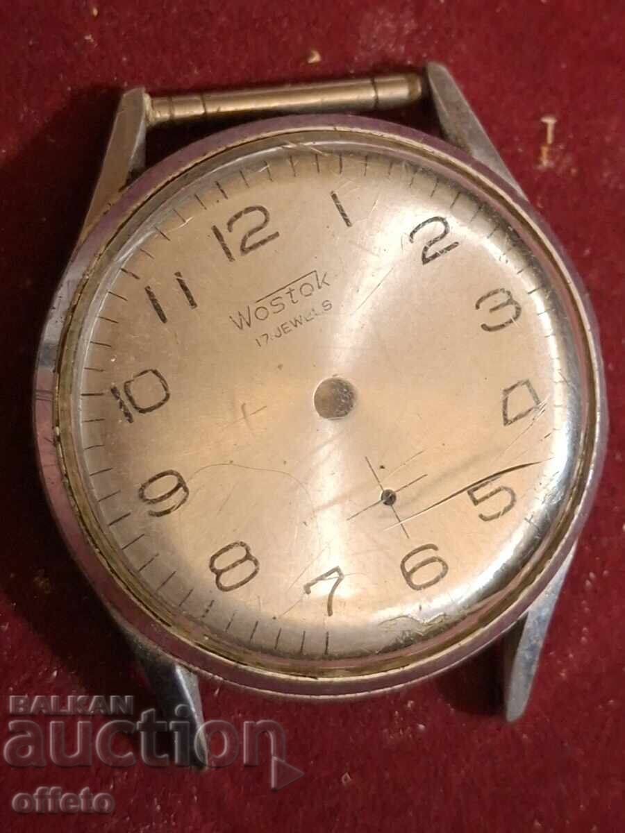 МЕХАНИЗЪМ МЕХАНИЗЪМ