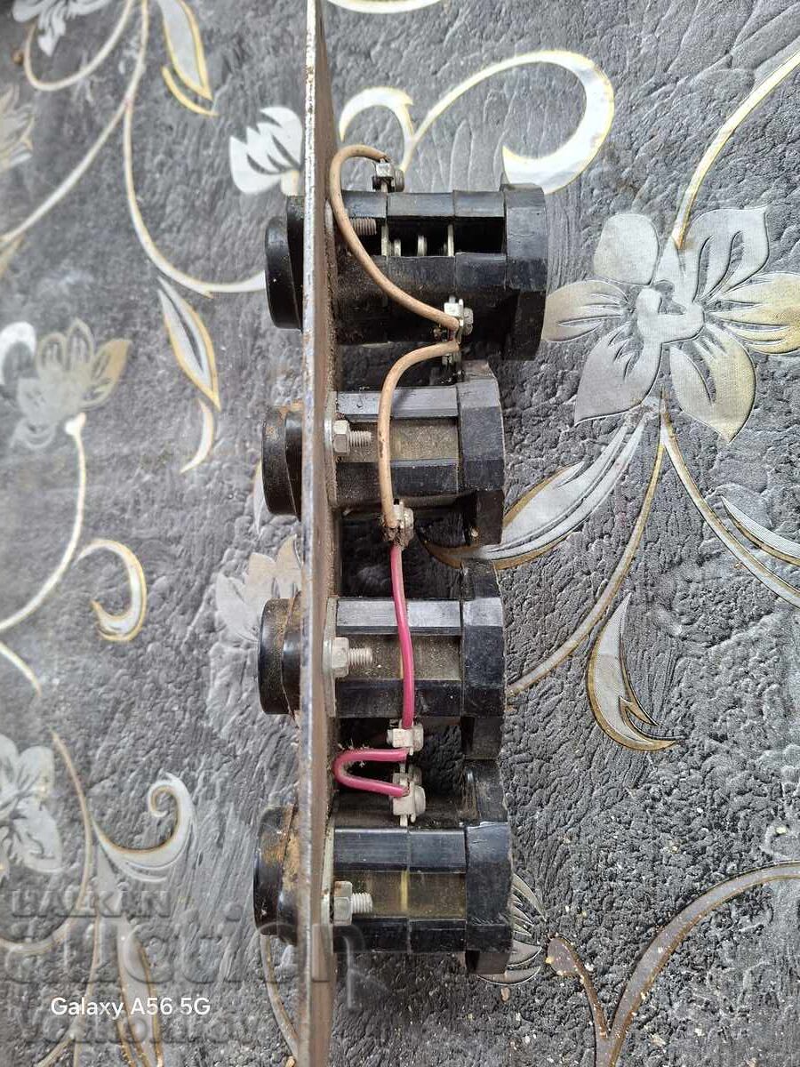 Starter cu preț € 5.11 | 9.99 BGN Starter cu preț € 5.11 | 9.99 BGN