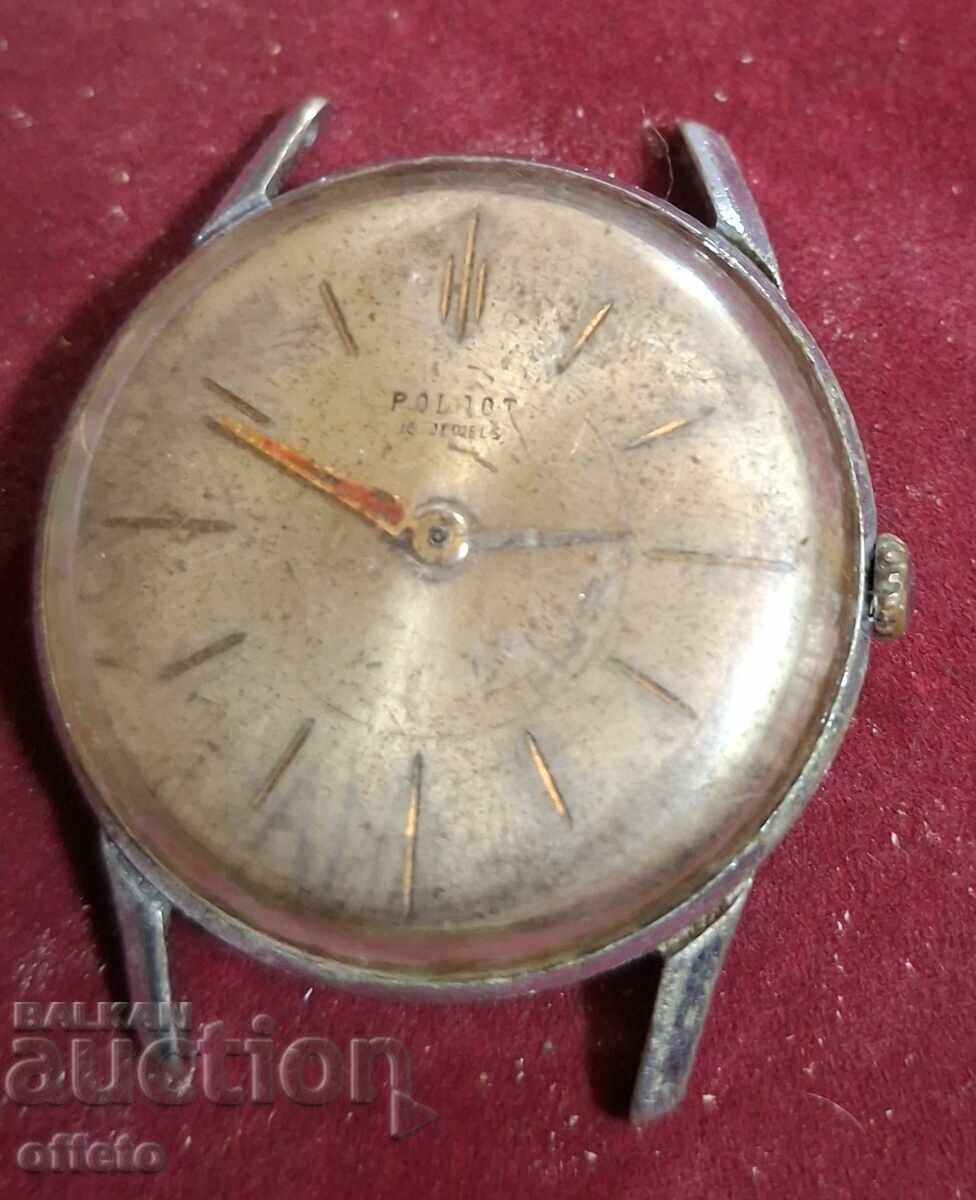 МЕХАНИЗЪМ с цена € 0.11 | 0.22 лв. МЕХАНИЗЪМ с цена € 0.11 | 0.22 лв.