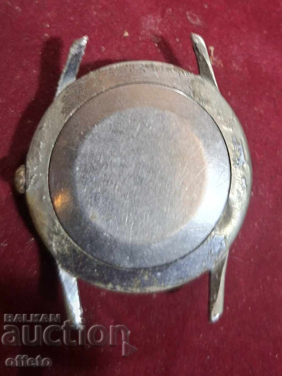 Аукцион МЕХАНИЗЪМ Аукцион МЕХАНИЗЪМ