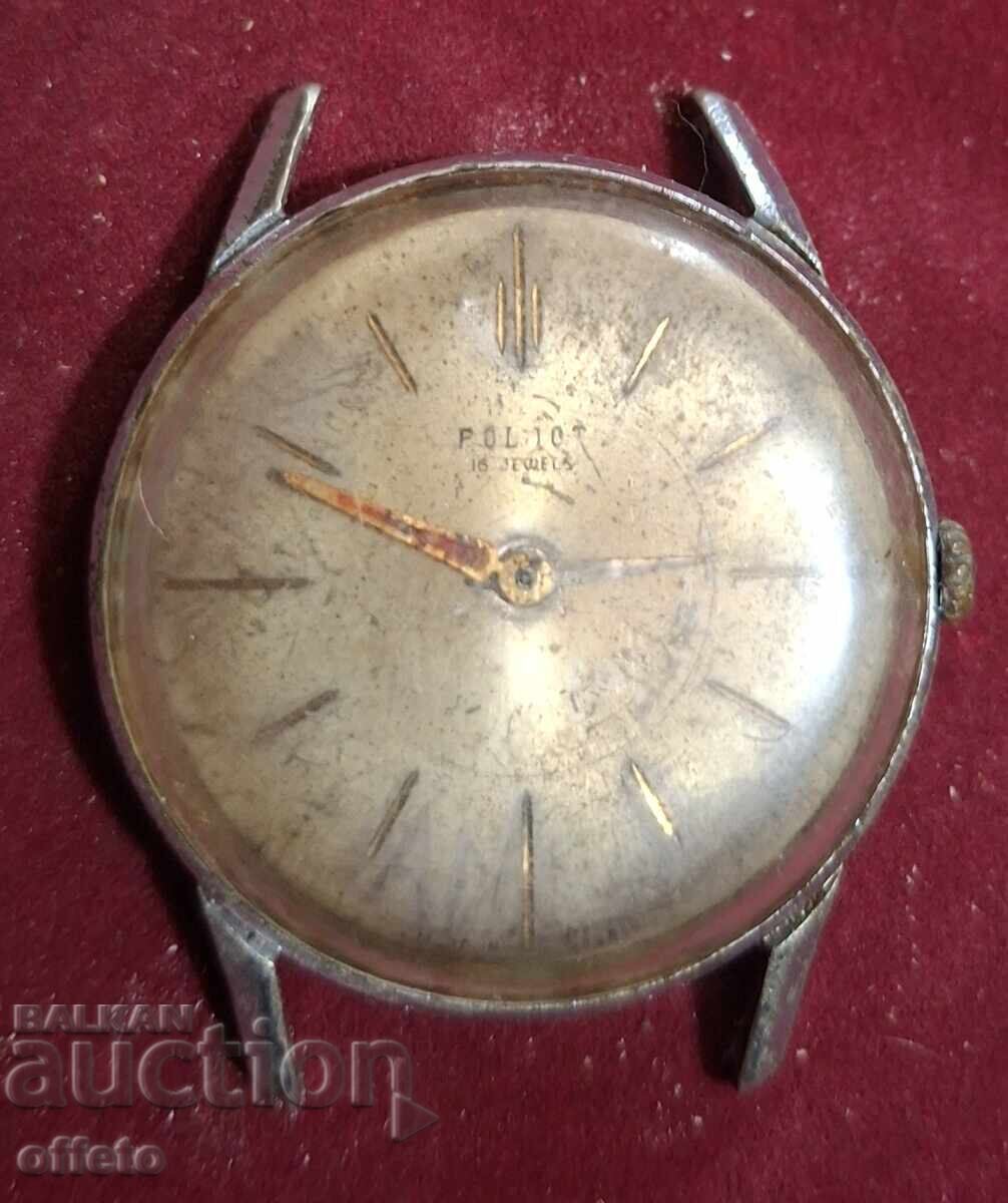 МЕХАНИЗЪМ МЕХАНИЗЪМ